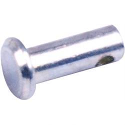 cl4f3038 PIN - ROD END