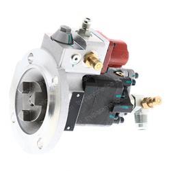 SVE Q3090942-R PUMP - DIESEL INJECTION REMAN (CALL FOR PRICING)