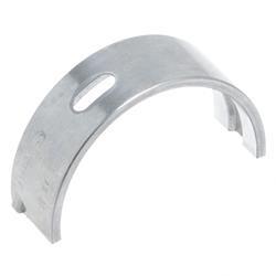 Picture of Crankshaftbrgshellupper