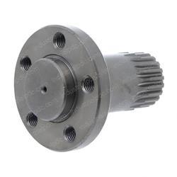 Picture of Output Shaft