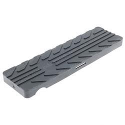 Picture of Pedal Pad
