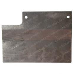 Picture of Plate - Bracket