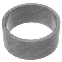 Picture of Bushing-58od X 50id X 25lg.