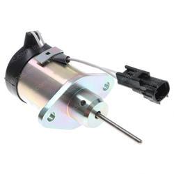 Picture of Vo Assy Solenoid