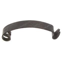 Picture of Clip-Spring