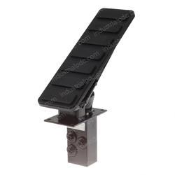Picture of Brake Pedal Floor Mount