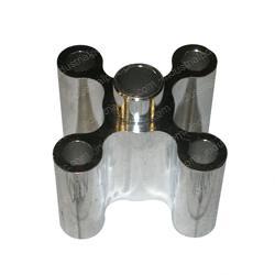 Picture of Spacer