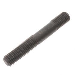 Picture of Stud