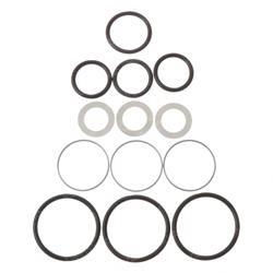Picture of Seal Kit