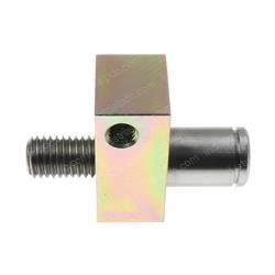 Picture of Adjustor