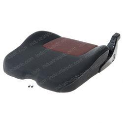 Picture of Cushion- Seat