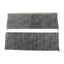 Picture of Filter-Cabin Set of 2