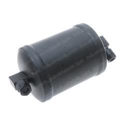 Picture of Receiver-Dryer-Air Conditionin