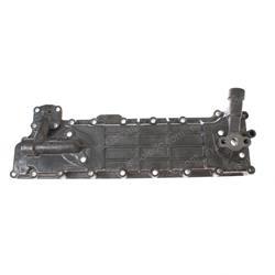 Picture of Housing - Oil Cooler