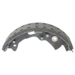 Picture of Shoe S/a- Secondary Rh