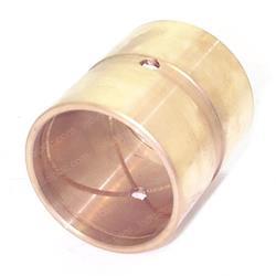 Picture of Bushing Rr Axle Pin