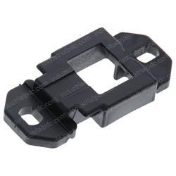 Picture of Support