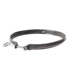 Picture of Hdwr Clamp Assy