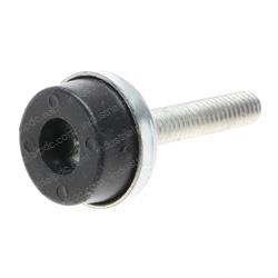 Picture of Leveler 5/16-18