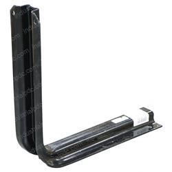 Picture of Tank Bracket