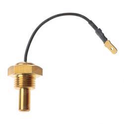 Picture of Sendor/Coolant