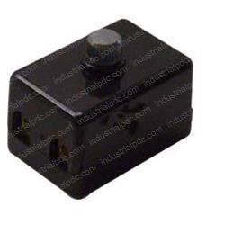 Picture of Protector