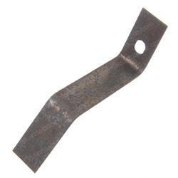 Picture of Actuator