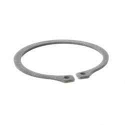 Picture of Ring - Retaining