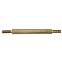 Picture of Threaded Rod