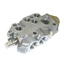 551654