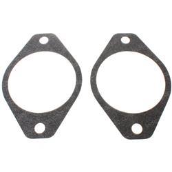 Picture of Gasket Kit
