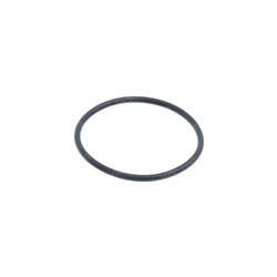 Picture of Seal-O-Ring