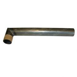 Picture of Tail Pipe