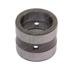Picture of Bushing