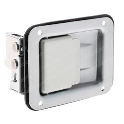 Picture of Latch - Paddle - Non Locking