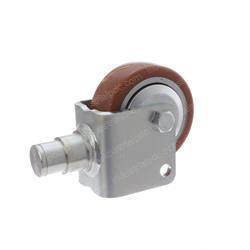 Picture of Support - Wheel