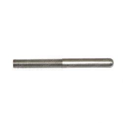 Picture of Pin