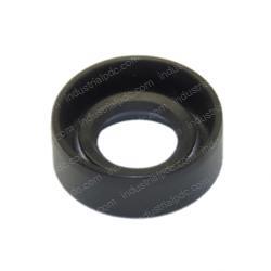 Picture of Seal - Oil