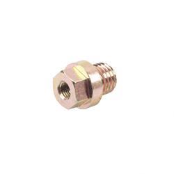 Picture of Fitting - Disc Brake