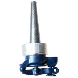 Picture of Cap - Fuel