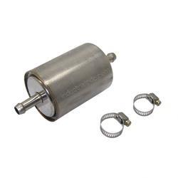 Picture of Filter Fuel Gas