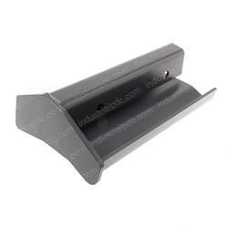 Picture of Blade Rh