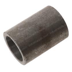 Picture of Space Brakedrum