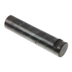 Picture of Pin