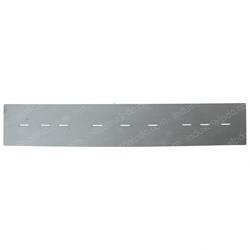 Picture of Squeegee - Gray Gum