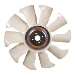 91H2002670