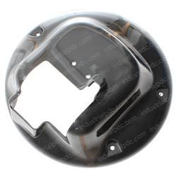 Picture of Cover Cntr No Coast-Serv