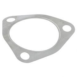 Picture of Gasket Turbo