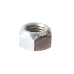 Picture of Hdwr - 5/8-11 Top Lock Nut Zn