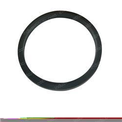 Picture of Seal - Wiper